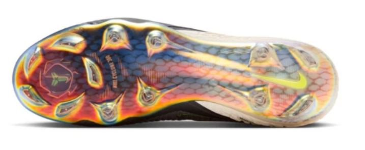 Kobe Phantom 6 Low Elite SE - Mamba - Image 4