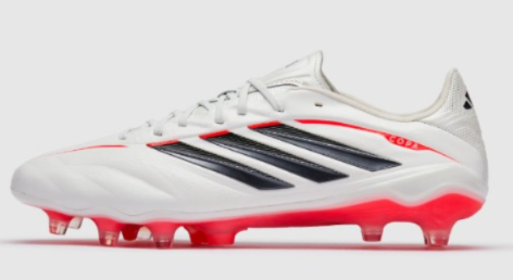 COPA PURE IV ELITE Firm Ground Football Boots - Image 2