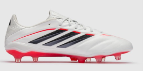 COPA PURE IV ELITE Firm Ground Football Boots - Image 3