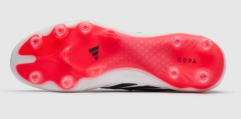 COPA PURE IV ELITE Firm Ground Football Boots - Image 4