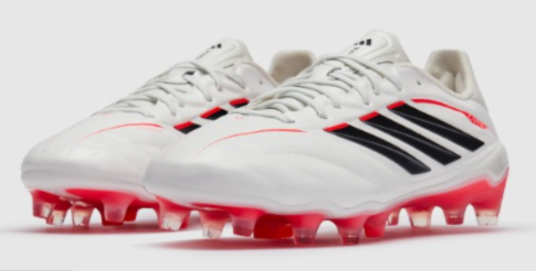 COPA PURE IV ELITE Firm Ground Football Boots - Image 5