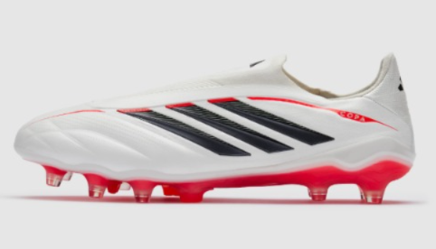 COPA PURE IV ELITE Laceless Firm Ground Football Boots - Image 2