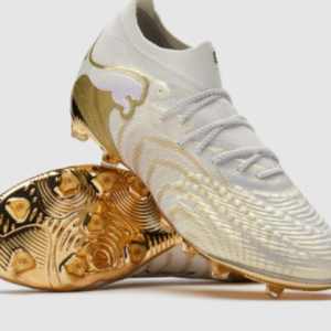 FUTURE 9 ULTIMATE FG Limited Edition