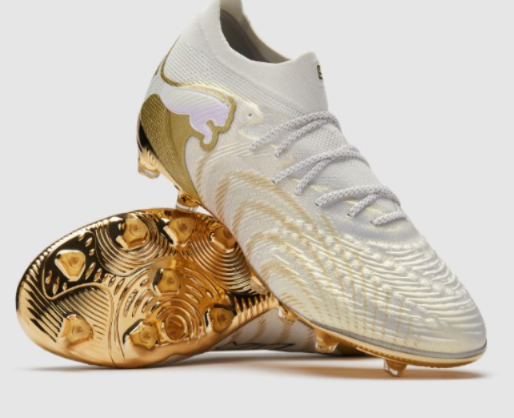 FUTURE 9 ULTIMATE FG Limited Edition