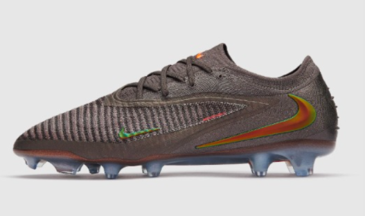 Nike Phantom 6 Low Elite LV8 - Image 2