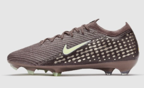 Nike Mercurial Vapor 16 Elite "Kylian Mbappé" - Image 2