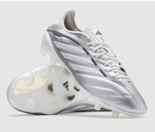 COPA PURE IV ELITE Firm Ground Football Boots