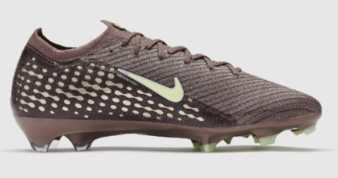 Nike Mercurial Vapor 16 Elite "Kylian Mbappé" - Image 3