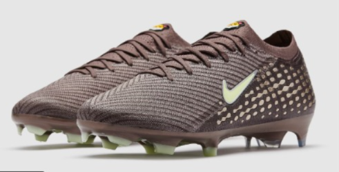 Nike Mercurial Vapor 16 Elite "Kylian Mbappé" - Image 5