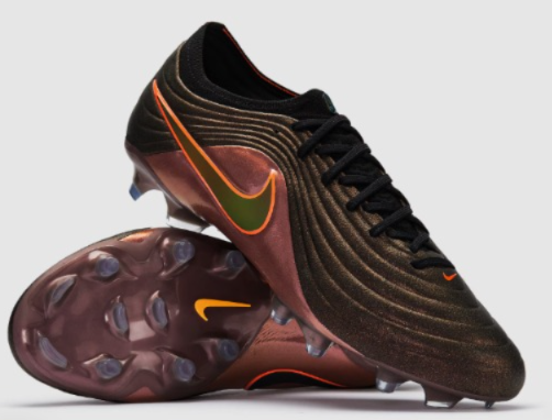 Nike Tiempo Maestro Elite LV8