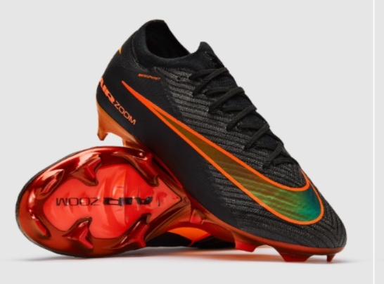 Nike Mercurial Vapor 16 Elite LV8