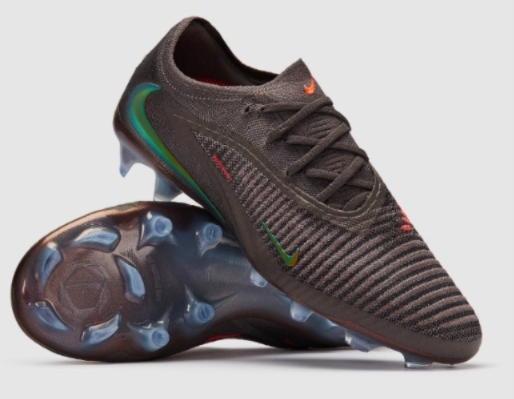 Nike Phantom 6 Low Elite LV8