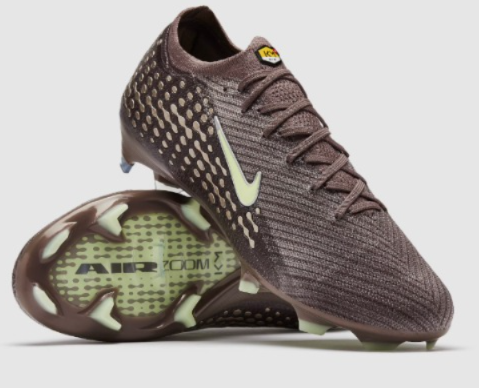 Nike Mercurial Vapor 16 Elite "Kylian Mbappé"