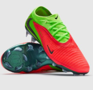 Nike Phantom 6 Low Elite 'Erling Haaland'