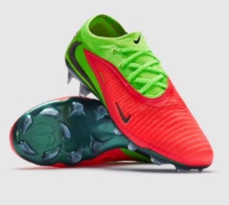 Nike Phantom 6 Low Elite 'Erling Haaland'