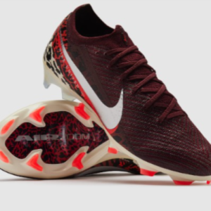 Nike Mercurial Vapor 16 United Chapter III