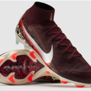 Nike Mercurial Superfly 10 United Chapter III
