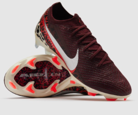 Nike Mercurial Vapor 16 United Chapter III