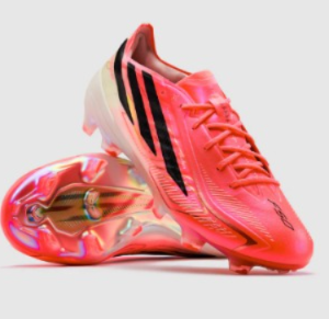 F50 HYPERFAST ELITE Firm Ground Football Boots