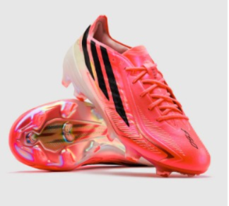 F50 HYPERFAST ELITE Firm Ground Football Boots