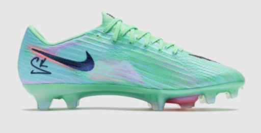 Nike Mercurial Superfly 11 Elite 'Sam Kerr' - Image 2