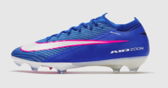 Nike Mercurial Vapor 16 Elite - Image 5
