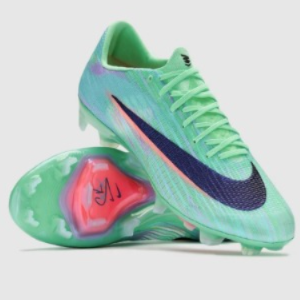 Nike Mercurial Superfly 11 Elite 'Sam Kerr'
