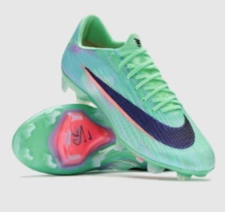 Nike Mercurial Superfly 11 Elite 'Sam Kerr'