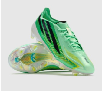 F50 HYPERFAST ELITE Firm Ground Football Boots
