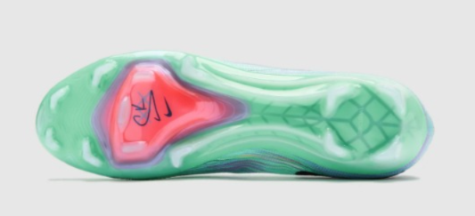 Nike Mercurial Superfly 11 Elite 'Sam Kerr' - Image 4