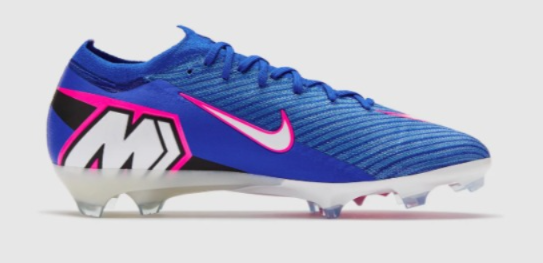 Nike Mercurial Vapor 16 Elite - Image 4
