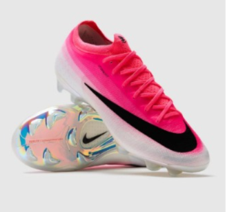 Nike Mercurial Vapor 17 Elite Firm-Ground Low-Top Football Boot