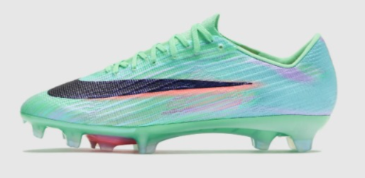 Nike Mercurial Superfly 11 Elite 'Sam Kerr' - Image 3