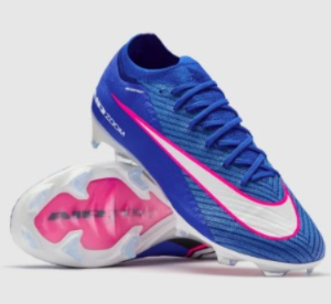 Nike Mercurial Vapor 16 Elite