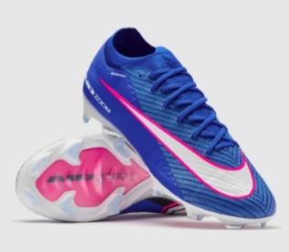 Nike Mercurial Vapor 16 Elite