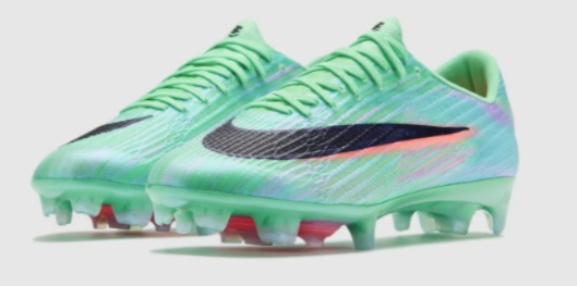 Nike Mercurial Superfly 11 Elite 'Sam Kerr' - Image 5