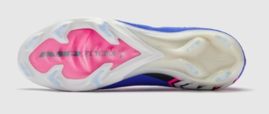 Nike Mercurial Vapor 16 Elite - Image 3