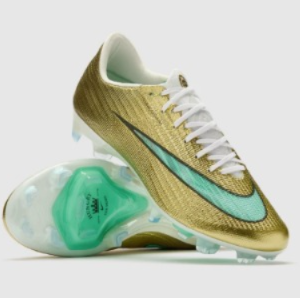 Nike Mercurial Superfly 11 Elite 'Kylian Mbappé'
