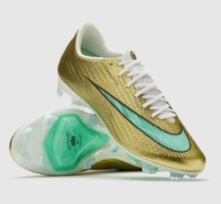 Nike Mercurial Superfly 11 Elite 'Kylian Mbappé'