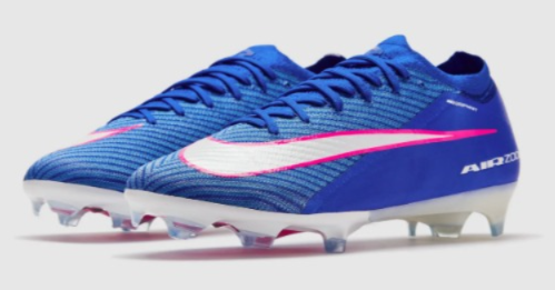 Nike Mercurial Vapor 16 Elite - Image 2