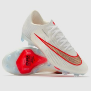 Mercurial Superfly 11 Elite Firm-Ground Football Shoes