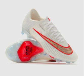 Mercurial Superfly 11 Elite Firm-Ground Football Shoes