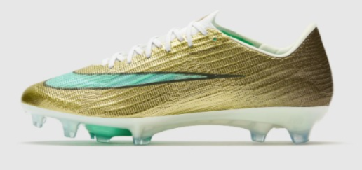 Nike Mercurial Superfly 11 Elite 'Kylian Mbappé' - Image 3