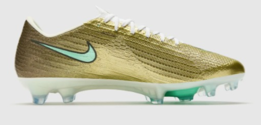 Nike Mercurial Superfly 11 Elite 'Kylian Mbappé' - Image 2