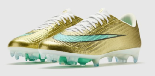 Nike Mercurial Superfly 11 Elite 'Kylian Mbappé' - Image 5