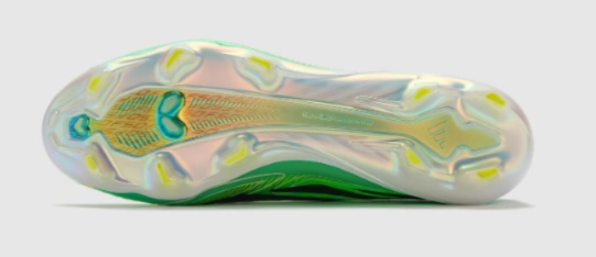 F50 HYPERFAST ELITE Laceless Firm Ground Boots - Image 4